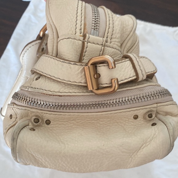 Chloe Paddington bag - Picture 13 of 16